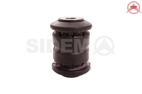 Опора, важіль підвіски