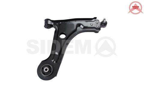 Важіль підвіски, підвіска коліс Важіль підвіски, підвіска коліс