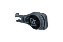 Опора двигателя