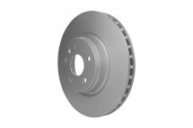 Гальмівний диск Гальмівний диск