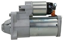 Стартер Стартер