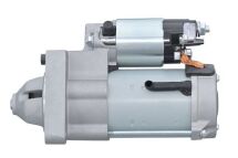 Стартер Стартер