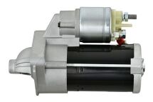 Стартер Стартер