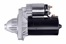 Стартер Стартер