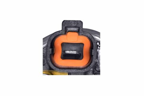 Стартер Стартер