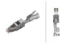 З’єднувач проводів З’єднувач проводів