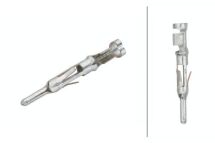 З’єднувач проводів З’єднувач проводів