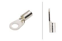 З’єднувач проводів З’єднувач проводів