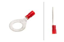 З’єднувач проводів З’єднувач проводів