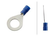 З’єднувач проводів З’єднувач проводів