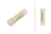 З’єднувач проводів З’єднувач проводів