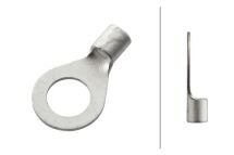 З’єднувач проводів З’єднувач проводів