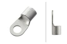 З’єднувач проводів З’єднувач проводів