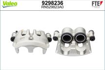 Гальмівний супорт