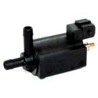 Клапан, система розподілу повітря (вхідне повітря)