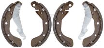 Комплект гальмівних колодок Комплект гальмівних колодок
