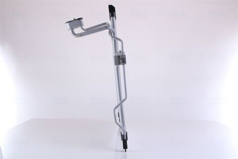 Конденсатор, кондиционер