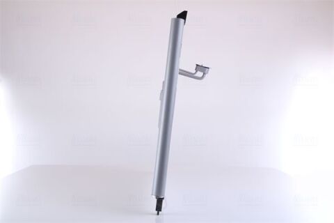 Конденсатор, кондиционер