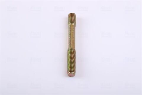 Конденсатор, кондиционер