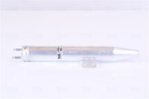 Осушувач, система кондиціонування повітря