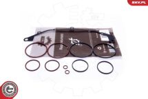 Ремкомплект, модуль впускного коллектора