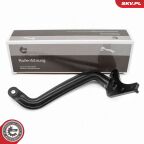 Роликова напрямна, розсувні двері Роликова напрямна, розсувні двері