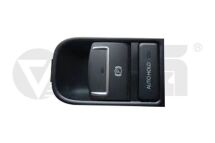 Перемикач, приводний механізм стоянкового гальма