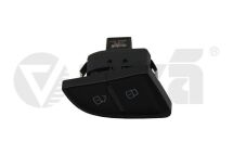 Перемикач, блокування дверей Перемикач, блокування дверей