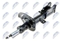 Амортизатор Амортизатор