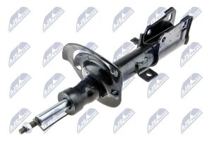 Амортизатор 