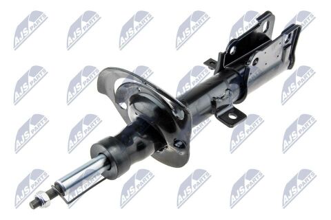 Амортизатор 