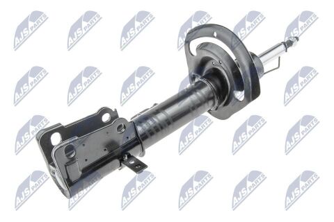 Амортизатор 