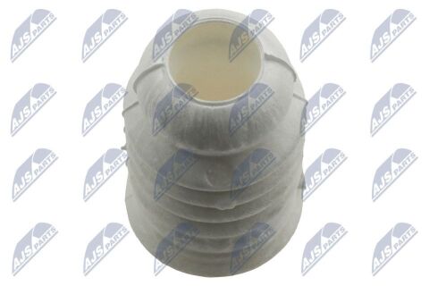 Буфер, амортизация Буфер, амортизация