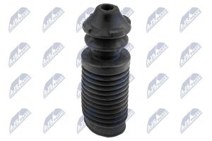 Защитный колпак / пыльник, амортизатор 