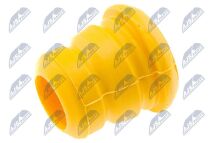 Комплект пилозахисних ковпаків, амортизатор Комплект пилозахисних ковпаків, амортизатор