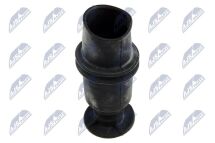 Пыльник амортизатора 