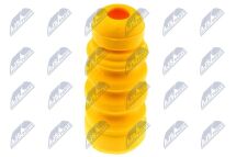 Буфер, амортизация Буфер, амортизация