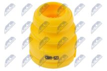 Буфер, підвіска Буфер, підвіска