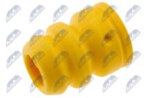 Комплект пилозахисних ковпаків, амортизатор Комплект пилозахисних ковпаків, амортизатор