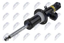 Амортизатор 