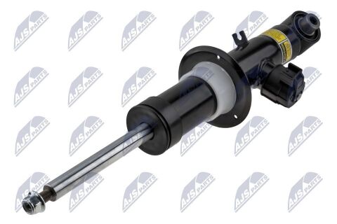 Амортизатор 