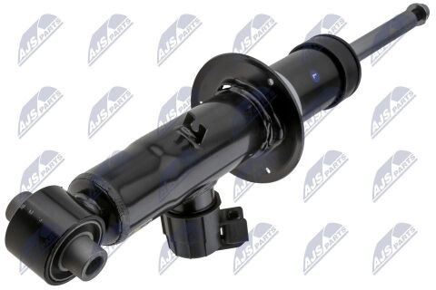 Амортизатор 