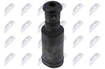 Защитный колпак / пыльник, амортизатор 