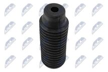 Защитный колпак / пыльник, амортизатор 