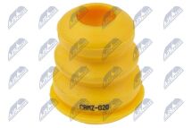 Буфер, підвіска Буфер, підвіска