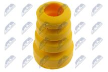 Буфер, підвіска Буфер, підвіска