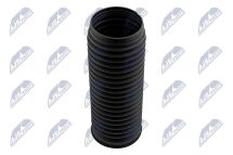 Захисний ковпачок/гофрований кожух, амортизатор Захисний ковпачок/гофрований кожух, амортизатор