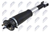 Амортизатор 