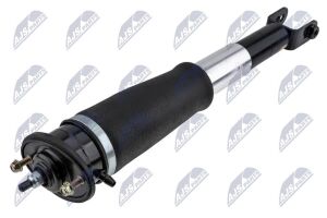 Амортизатор 