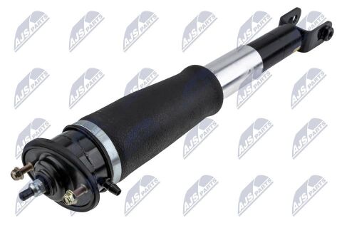 Амортизатор 